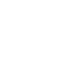 Fill