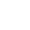 Stroke